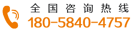 杭州西点蛋糕面包培训电话