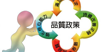 产品品质及创新思维