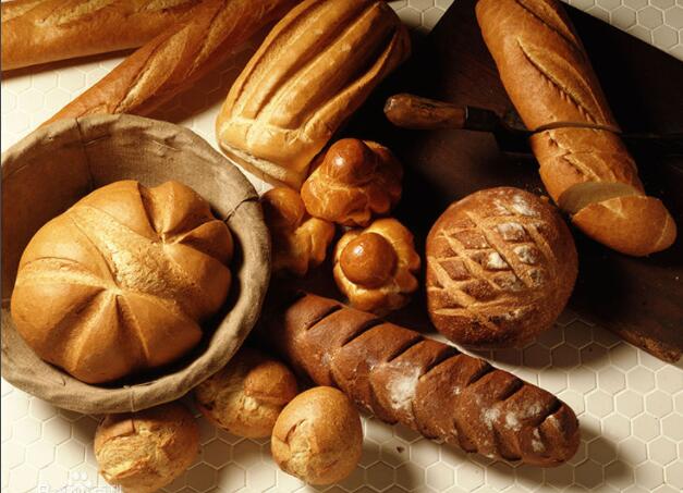 法式面包培训_法式面包制作技术培训价格要多少钱-杜仁杰法式面包培训学校