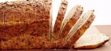 做好的面包如何保存,面包的保存方法
