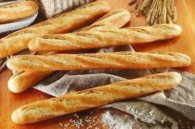 法棍面包怎么吃 法国面包之王的多种吃法