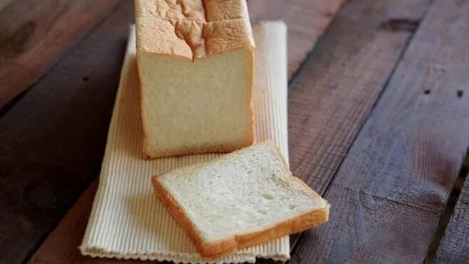 面包怎么保存