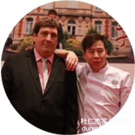 西点培训前十名学校