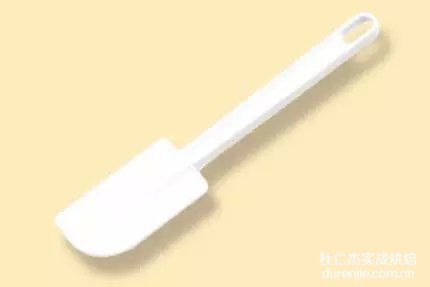 烘焙入门:烘焙工具和烘焙原料