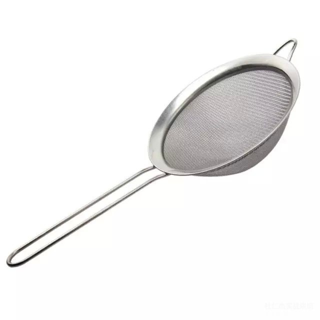 烘焙入门:烘焙工具和烘焙原料