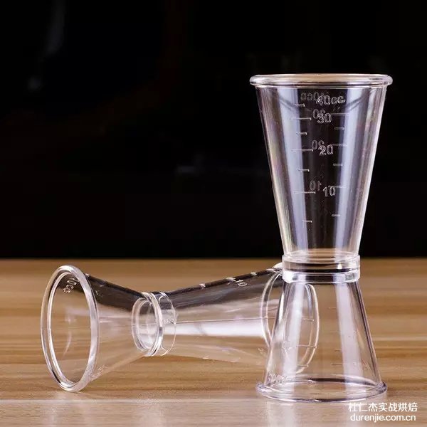 烘焙入门:烘焙工具和烘焙原料