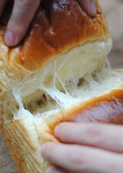 面包之中种、汤种和直接法的区别 优点与缺点