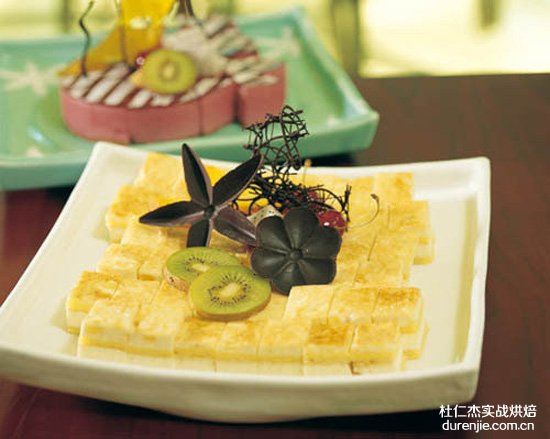 烘焙新手常见的问题解答